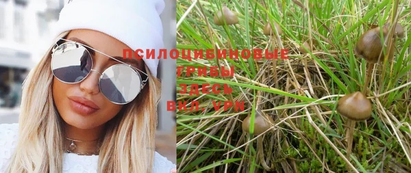 прущая мука Нягань