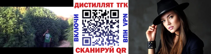 ТГК концентрат  Купить где  Городище 
