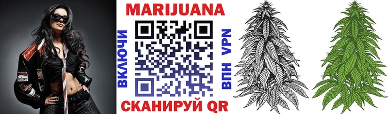Купить закладки  Городище  Бошки марихуана конопля 